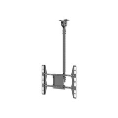HAGOR PLD series Large Single - Mounting kit (ceiling moun | 8602
