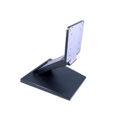 SDC - Stand - for touch screen - ceiling mountable, wall | SF-D01