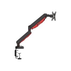 Iiyama DSG3001C-R1 - Mounting kit - adjustable arm - for LCD disp