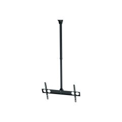 Sunne PL-C62 - Mounting kit (ceiling bracket) - for flat panel -
