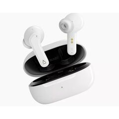 Creative Labs Creative Zen Air / Headset / Wirele | 51EF1050AA000