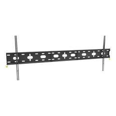 Iiyama - Mounting kit (wall mount) - for flat panel  | MD-WM15060