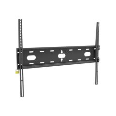 Iiyama MD-WM8060 - Mounting kit (wall mount) - for flat panel - u