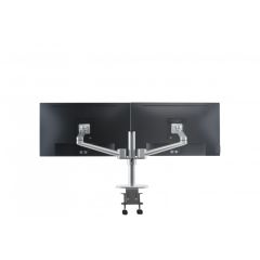 Spire Spugol-2S / 9 kg / 68.6 cm (27") / 0 - 180° /  | CG-UGOL-2S