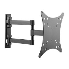 TECHly - Bracket - adjustable arm - for LCD TV -  | ICA-LCD-2923E