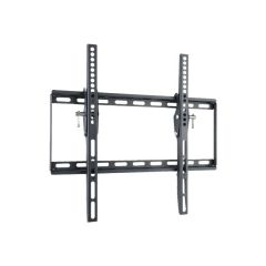 TECHly - Bracket - for LCD TV - black - screen siz | ICA-PLB-161M