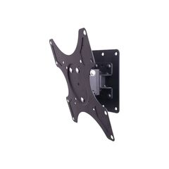 TECHly - Mounting kit (wall support) for flat pan | ICA-LCD-2900B