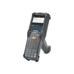 Zebra MC9200 Premium - Data collection termi | MC92N0-GP0SYEQA6WR