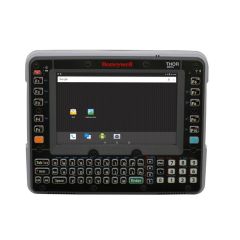 Honeywell Thor VM1A - Vehicle mount computer - | VM1A-L0N-1A3A20E