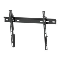 Vogel's - Mounting kit (wall support) for flat panel -  | 5342010