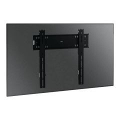 Vogel's Professional PFW 6400 - Bracket for flat panel  | 7364000