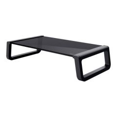 Trust Monta - Notebook / LCD monitor stand - desktop - bl | 25271