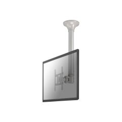 Neomounts FPMA-C200 - Bracket - full-motion - for LCD display - s