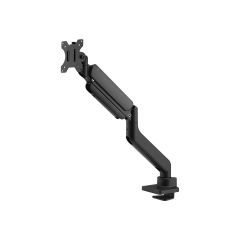 Neomounts DS70PLUS-450BL1 - Mounting kit (desk mounting arm) - fu