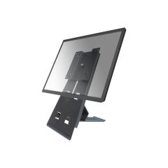 Neomounts FPMA-D825 - Stand - for LCD display -  | FPMA-D825BLACK