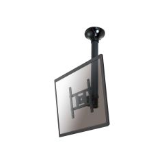 Neomounts by Newstar FPMA-C200 - Bracket - full- | FPMA-C200BLACK