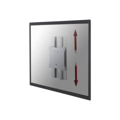 Neomounts by Newstar FPMA-LIFT100 - Mounting component (adjustabl