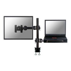 NewStar FPMA-D960NOTEBOOK - Mounting kit - for LCD display / note