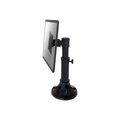 NewStar FPMA-D025 - Mounting kit - for LCD displ | FPMA-D025BLACK