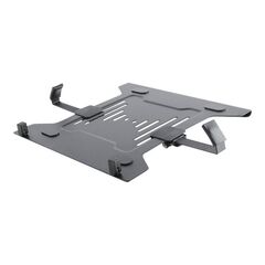 NewStar NOTEBOOK-V200 - Mounting component (holder) - for noteboo