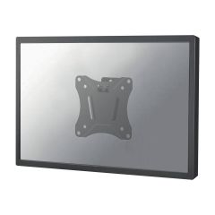 NewStar NeoMounts NM-W25 - Bracket - for LCD displa | NM-W25BLACK