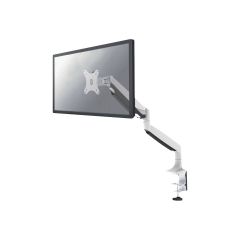 NewStar NeoMounts NM-D750 - Mounting kit - for LCD | NM-D750WHITE