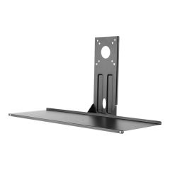 NewStar KEYB-V200 - Mounting component (shelf) - | KEYB-V200BLACK