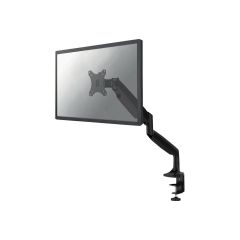 NewStar NeoMounts NM-D750 - Mounting kit - for LCD | NM-D750BLACK