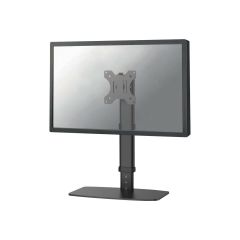 Neomounts by Newstar FPMA-D890 - Stand - for LCD | FPMA-D890BLACK