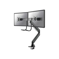 Neomounts by Newstar Select NM-D775DX - Mounting | NM-D775DXBLACK