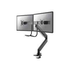 Neomounts by Newstar Select NM-D775DX - Mounting | NM-D775DXBLACK