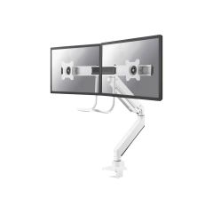 Neomounts by Newstar Select NM-D775DX - Mounting | NM-D775DXWHITE