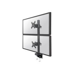 Neomounts FPMA-D960DVPLUS - Mounting kit - | FPMA-D960DVBLACKPLUS