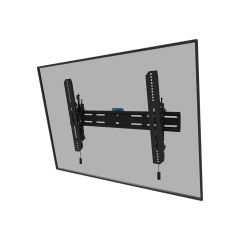 Neomounts WL35S-850BL16 - Mounting kit (wall mount) - tiltable -