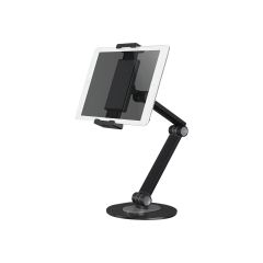 Neomounts DS15-550BL1 - Mounting kit (holder) - for tablet - blac