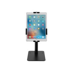 Neomounts DS15-625BL1 - Stand - for tablet - lockable - steel - b