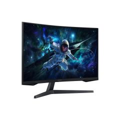 Samsung Odyssey G5 S32CG552EU - G55C Series - LE | LS32CG552EUXEN