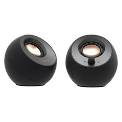 Creative Labs abs Speakers Pebble 51MF1700AA000