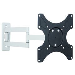 EFB Wall Bracket for 19-37" LCD LED TV ICALCD2903BICOL