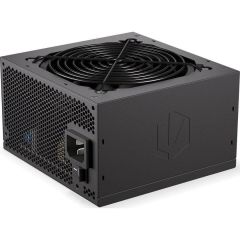 Endorfy Supremo FM5 Gold Power supply (internal) ATX12V EY7A007