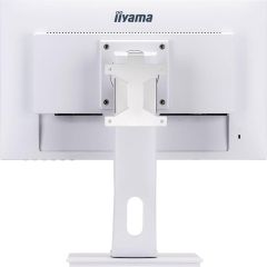 Iiyama MD BRPCV03W Mounting component (VESA mount MD BRPCV03W