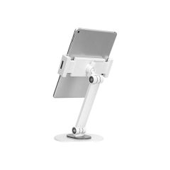 Neomounts DS15540WH1 Mounting kit (holder) for DS15540WH1