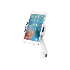Neomounts ds15545wh1 Mounting kit (desk mount) DS15545WH1
