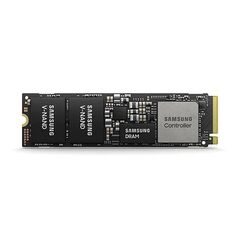 Samsung PM9A1a MZVL2512HDJD SSD 512 GB MZVL2512HDJD00B07