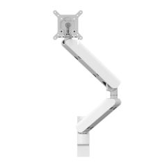 Vogel's MOMO 4127 MONITOR ARM WALL WHITE 7141361