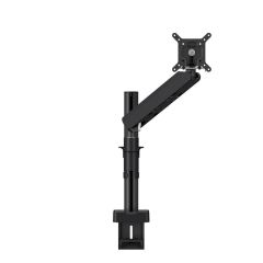 Vogel's MOMO 4127 Monitor Arm Motion Plus (black) 7141270