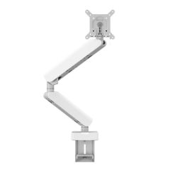 Vogel's MOMO 4138 Monitor Arm Motion Plus (white) 7141381