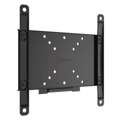 Vogel's PFW 4200 Display Wall Mount fixed 7042000