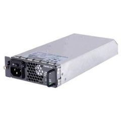 HPE Aruba - Power supply - hot-plug / redundant (plug-in | JW657A