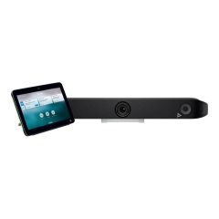 Poly Studio X52 - All-in-One video bar (video bar,  | 8D8L1AA#UUZ